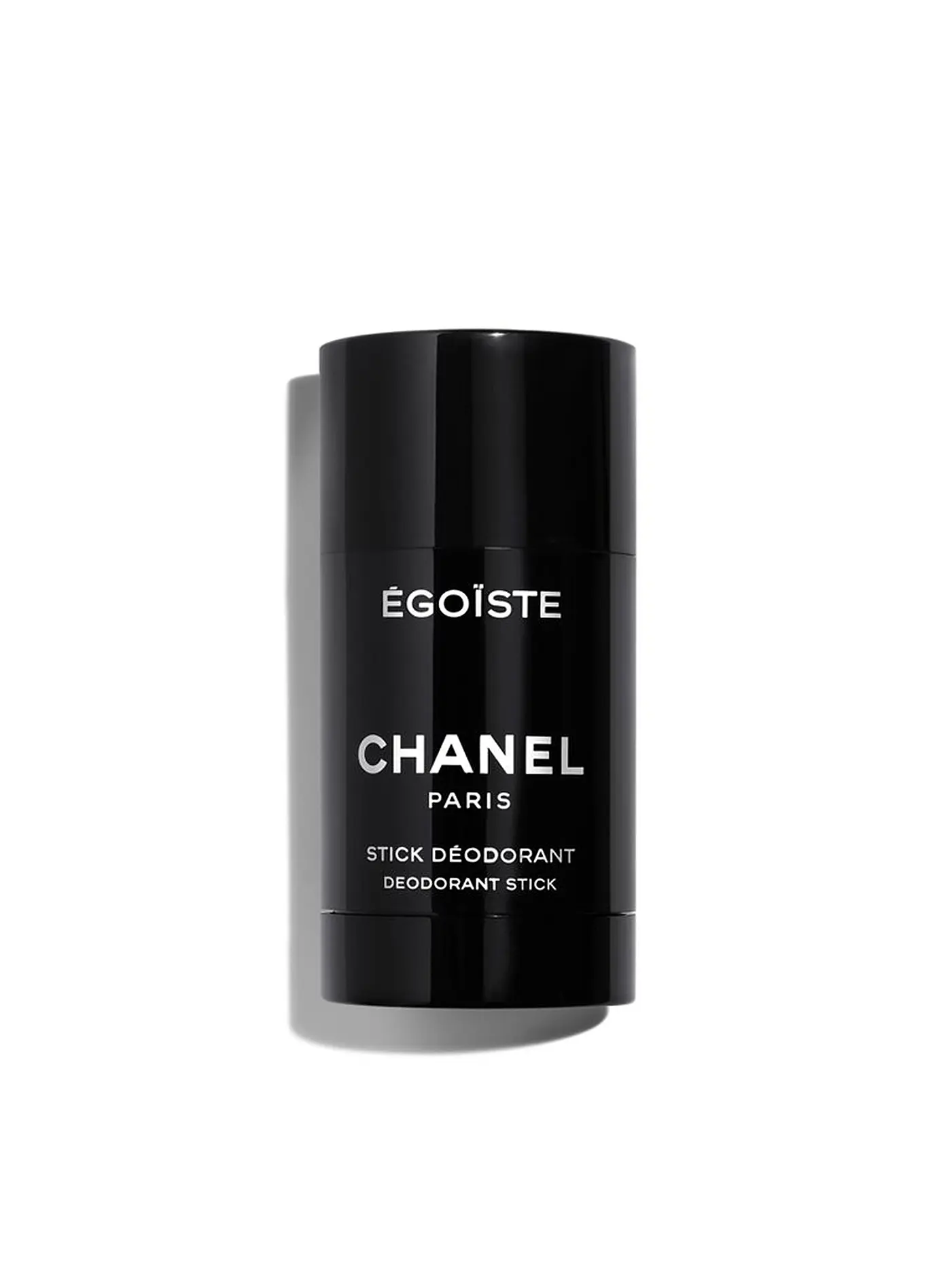 CHANEL |  DEODORANT STICK 60G | 